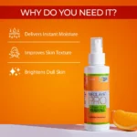 Neolayr-Pro-Vitamin-C-Skin-Brightening-Face-Mist-&-Toner-100-ML-4