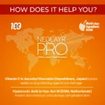 Neolayr-Pro-Vitamin-C-Skin-Brightening-Face-Mist-&-Toner-100-ML-5
