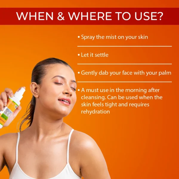 Neolayr-Pro-Vitamin-C-Skin-Brightening-Face-Mist-&-Toner-100-ML-2