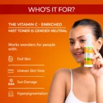 Neolayr-Pro-Vitamin-C-Skin-Brightening-Face-Mist-&-Toner-100-ML-7