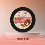 Neolayr-Glow-Body-Butter-200-GM-1