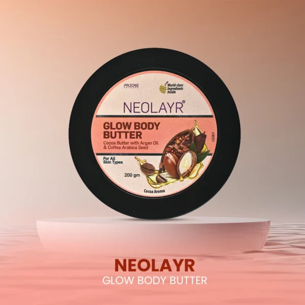 Neolayr-Glow-Body-Butter-200-GM-1