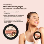 Neolayr-Glow-Body-Butter-200-GM-4