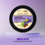 Neolayr-Lavender-Body-Butter-200-GM-1