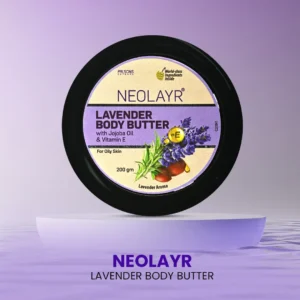 Neolayr-Lavender-Body-Butter-200-GM-1