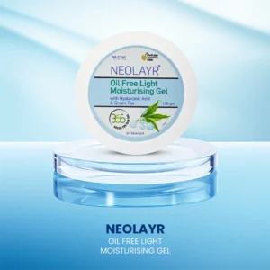 Neolayr-Oil-Free-Light-Moisturising-Gel-1