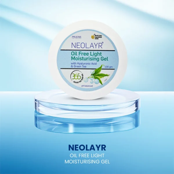 Neolayr-Oil-Free-Light-Moisturising-Gel-1