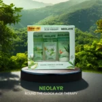 Neolayr-Round-The-Clock-Aloe-Therapy-1