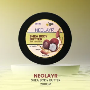 Neolayr-Shea-Body-Butter-200-GM-1