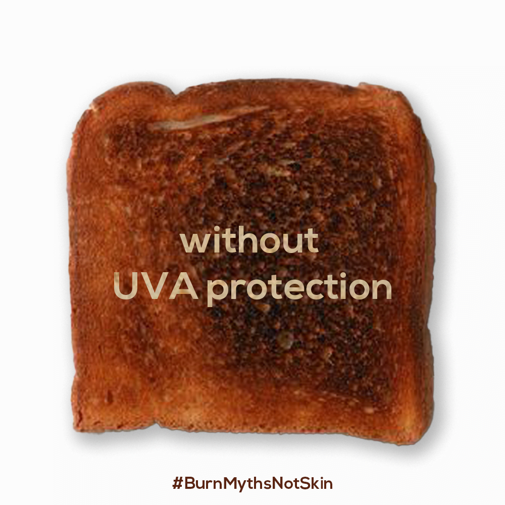 Is-your-sunscreen-gives-UVA-UVB-protection