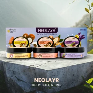 Neolayr-Body-Butter-Trio-1