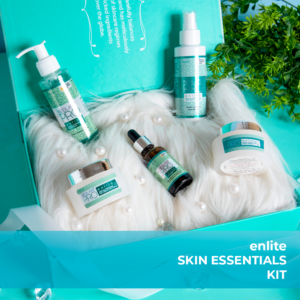Neolayr-Pro-Enlite-Skin-Essentials-Kit-2