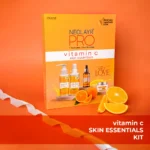 Neolayr-Pro-Vitamin-C-Skin-Essentials-Kit-2
