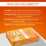 Neolayr-Pro-Vitamin-C-Skin-Essentials-Kit-4