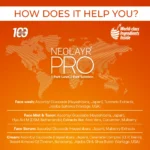 Neolayr-Pro-Vitamin-C-Skin-Essentials-Kit-5