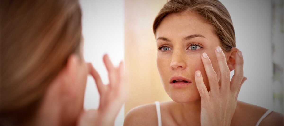 4 Ways To Protect Your Skin Against Photoaging: How Can You Do It ...