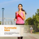 Sunmate-max-6