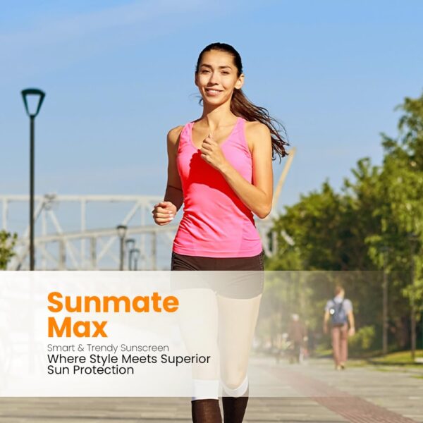 Sunmate-max-6