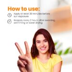 Sunmate-max-7