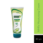 NMFe-Skin-Cream-2.png