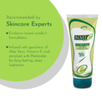 NMFe-Skin-Cream-4.png