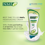 NMFe-Skin-Cream-5.png