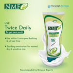 NMFe-Skin-Cream-6.png