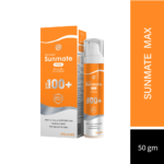Sunmate-Max-Aqua-Gel-Sunscreen-1.png