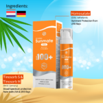 Sunmate-Max-Aqua-Gel-Sunscreen-2.png