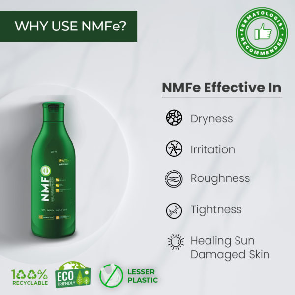 NMF-E-Skin-Lotion-200-ML-1