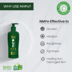 NMF-E-Skin-Lotion-450-ML-5