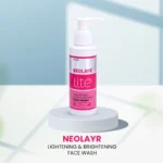 Neolayr-Lite-Lightening-&-Brightening-Face-Wash-100-ML-1