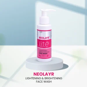 Neolayr-Lite-Lightening-&-Brightening-Face-Wash-100-ML-1