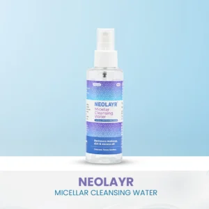 Neolayr-Micellar-Cleansing-Water-100ml-1