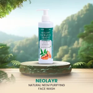 Neolayr-Natural-Neem-Purifying-Face-Wash-200-ML-1