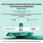 Neolayr-Natural-Neem-Purifying-Face-Wash-200-ML-3