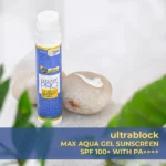Neolayr-Pro-Ultrablock-Max-Aqua-Gel-Sunscreen-SPF-1