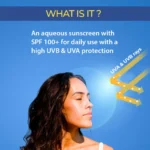 Neolayr-Pro-Ultrablock-Max-Aqua-Gel-Sunscreen-SPF-2