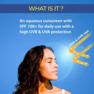 Neolayr-Pro-Ultrablock-Max-Aqua-Gel-Sunscreen-SPF-1