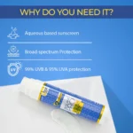Neolayr-Pro-Ultrablock-Max-Aqua-Gel-Sunscreen-SPF-3