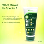 Nmf-E-Urea-Cream-3