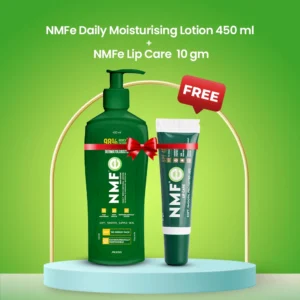 Nmfe-moisturising-lotion-1