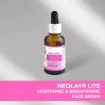 Neolayr-Lite-Lightening-&-Brightening-Face-Serum-30-ML-2