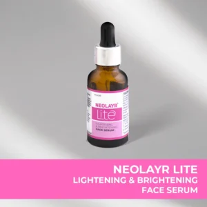 Neolayr-Lite-Lightening-&-Brightening-Face-Serum-30-ML-1