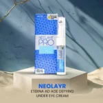 Neolayr-Pro-Eterna-Ad-Age-Defying-Under-Eye-Cream-15-GM-1