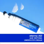 Neolayr-Pro-Eterna-Ad-Age-Defying-Under-Eye-Cream-2