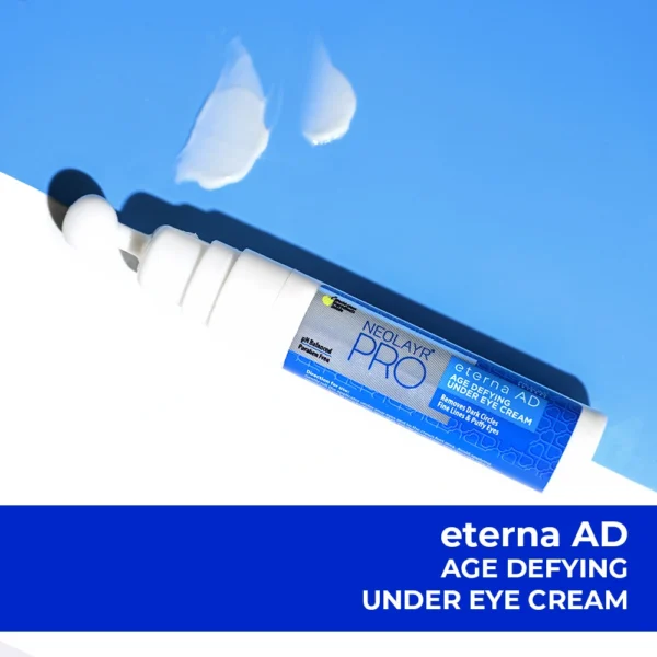 Neolayr-Pro-Eterna-Ad-Age-Defying-Under-Eye-Cream-1