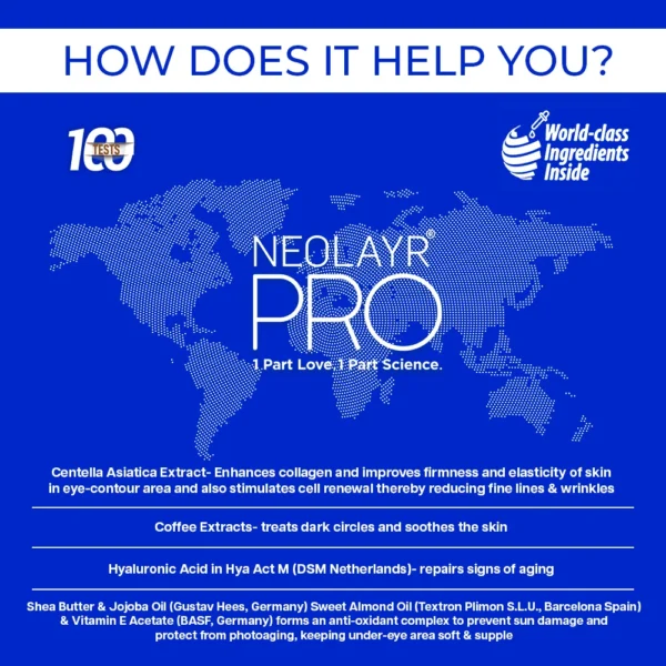 Neolayr-Pro-Eterna-Ad-Age-Defying-Under-Eye-Cream-1