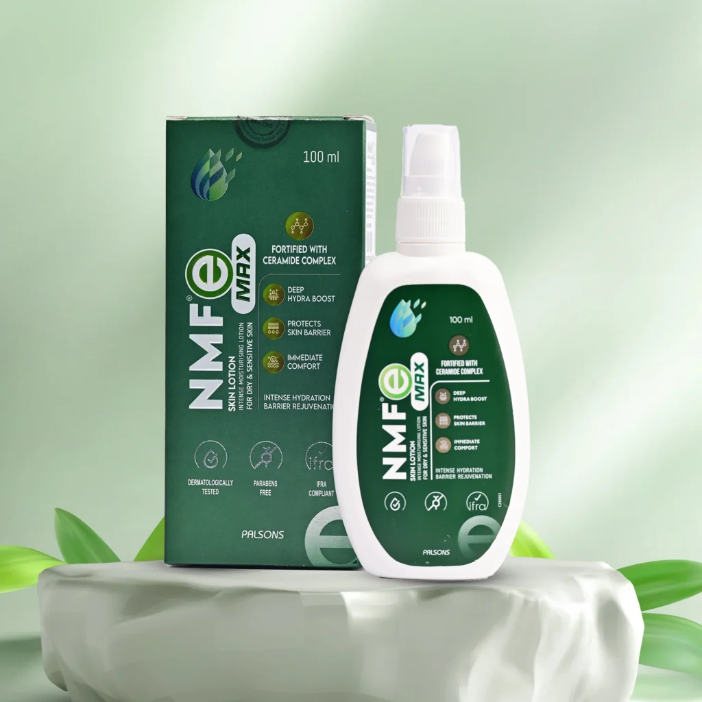 NMFE-max-lotion-1