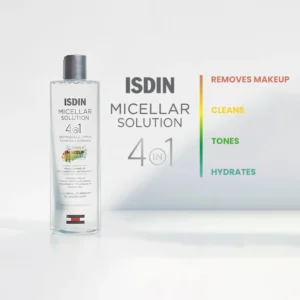 ISDIN-Micellar-Solution-1